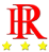 logo HR