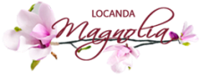 Locanda Magnolia